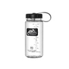 butelka TRITAN Wide Mouth (550 ml) - czarny