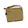 worek strzelecki Accuracy Shooting Bag Cube - coyote