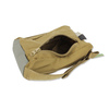 worek strzelecki Accuracy Shooting Bag Cube - coyote