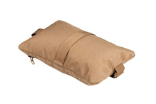 worek strzelecki Accuracy Shooting Bag Pillow - coyote