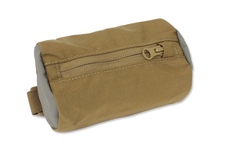 worek strzelecki Accuracy Shooting Roller Small - coyote