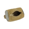 worek strzelecki Accuracy Shooting Roller Small - coyote