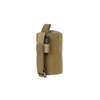 worek strzelecki Accuracy Shooting Roller Small - coyote