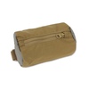 worek strzelecki Accuracy Shooting Roller Small - coyote