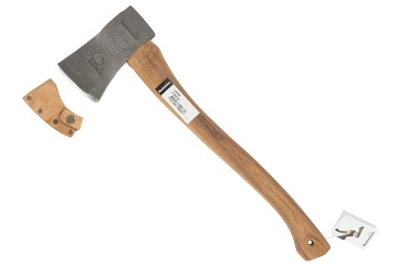 toporek Hultafors H 009 SV 900 g