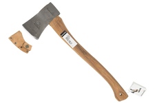 toporek Hultafors H 009 SV 900 g