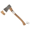 toporek Hultafors H 009 SV 900 g