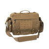 torba Direct Action Messenger Bag - coyote brown