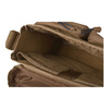 torba Direct Action Messenger Bag - coyote brown