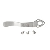 Klips Spyderco CLIP122/142 Tenacious-Resilience