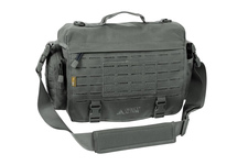 torba Direct Action Messenger Bag - urban grey