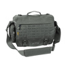 torba Direct Action Messenger Bag - urban grey