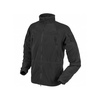 polar Helikon STRATUS Heavy Fleece - czarna