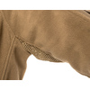 polar Helikon STRATUS Heavy Fleece - olive green