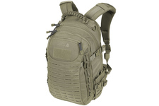 plecak Direct Action Dragon Egg Mk II 25l - adaptive green