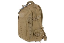 plecak Direct Action Dragon Egg Mk II 25l - coyote brown