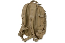 plecak Direct Action Dragon Egg Mk II 25l - coyote brown