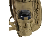 plecak Direct Action Dragon Egg Mk II 25l - coyote brown