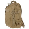 plecak Direct Action Dragon Egg Mk II 25l - coyote brown