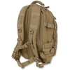 plecak Direct Action Dragon Egg Mk II 25l - coyote brown