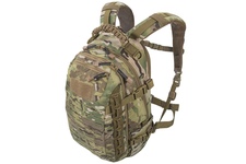 plecak Direct Action Dragon Egg Mk II 25l - multicam