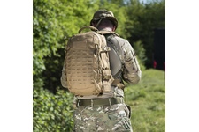 plecak Direct Action Dragon Egg Mk II 25l - multicam