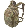 plecak Direct Action Dragon Egg Mk II 25l - multicam