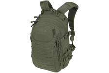 plecak Direct Action Dragon Egg Mk II 25l - olive green