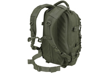 plecak Direct Action Dragon Egg Mk II 25l - olive green