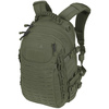 plecak Direct Action Dragon Egg Mk II 25l - olive green