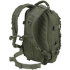 plecak Direct Action Dragon Egg Mk II 25l - olive green