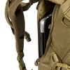 plecak Direct Action Dragon Egg Mk II 25l - olive green