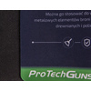 MATA PRO TECH GUNS DO CZYSZCZENIA BRONI 47X38