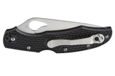 Nóż Spyderco BY03PBK2 Byrd Cara Cara light 2