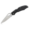 Nóż Spyderco BY03PBK2 Byrd Cara Cara light 2