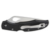 Nóż Spyderco BY03PBK2 Byrd Cara Cara light 2