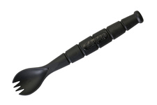 NIEZBĘDNIK KA-BAR 9909 TACTICAL SPORK