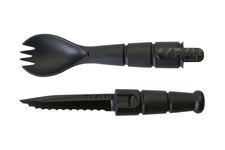 NIEZBĘDNIK KA-BAR 9909 TACTICAL SPORK