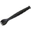 NIEZBĘDNIK KA-BAR 9909 TACTICAL SPORK