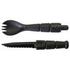 NIEZBĘDNIK KA-BAR 9909 TACTICAL SPORK