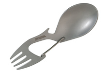 NIEZBĘDNIK KERSHAW RATION FORK&SPOON