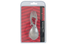 NIEZBĘDNIK KERSHAW RATION FORK&SPOON