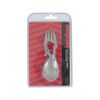 NIEZBĘDNIK KERSHAW RATION FORK&SPOON