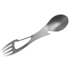 NIEZBĘDNIK KERSHAW RATION LARGE FORK&SPOON