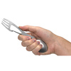 NIEZBĘDNIK KERSHAW RATION LARGE FORK&SPOON