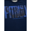 Bluza Pit Bull Royal Dog - Granatowa