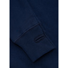 Bluza Pit Bull Royal Dog - Granatowa
