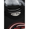 Bluza Pit Bull Pitbull IR - Czarna