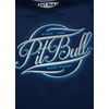 Bluza Pit Bull Pitbull IR - Granatowa