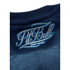 Bluza Pit Bull Pitbull IR - Granatowa